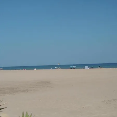 Appartement Location T2 : Piscine, Parking, Clim, Proche - Idéal Famille - Fr-1-796-1 *