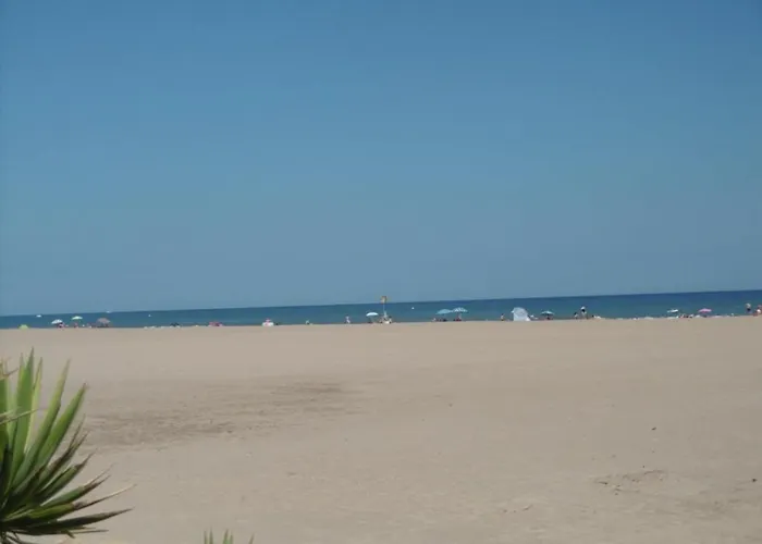 Appartamento Location T2 : Piscine, Parking, Clim, Proche - Idéal Famille - Fr-1-796-1 *